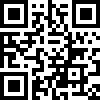 https://ur.abna24.com/x4GDB