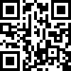 https://ur.abna24.com/xbCH7