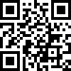 https://ur.abna24.com/x4qrS