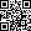 https://ur.abna24.com/xfSXw
