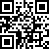 https://ur.abna24.com/x4NXt