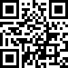 https://ur.abna24.com/x4ycy