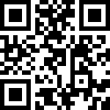 https://ur.abna24.com/x8TzZ