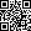 https://ur.abna24.com/xccfN
