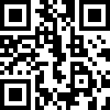 https://ur.abna24.com/x6bDZ