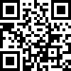 https://ur.abna24.com/x44tS