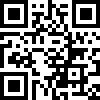 https://ur.abna24.com/x4fTr