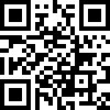 https://ur.abna24.com/xfsb5