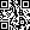 https://ur.abna24.com/x5pnv