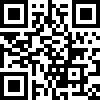 https://ur.abna24.com/xhB3J