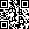 https://ur.abna24.com/x4njV