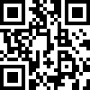 https://ur.abna24.com/x7c5R