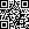 https://ur.abna24.com/x9t4z