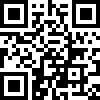 https://ur.abna24.com/x4JdL