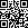 https://ur.abna24.com/xkC7p