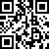 https://ur.abna24.com/x4qSR