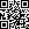 https://ur.abna24.com/x69bV