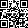 https://ur.abna24.com/x98R5