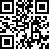 https://ur.abna24.com/xhLgN