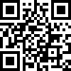 https://ur.abna24.com/x3vkz