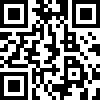 https://ur.abna24.com/x5BRc