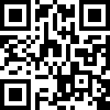 https://ur.abna24.com/x4rR6