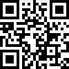 https://ur.abna24.com/x5PR2