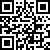 https://ur.abna24.com/x68LZ