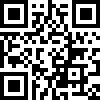 https://ur.abna24.com/x7QXZ