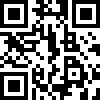 https://ur.abna24.com/xcbdm