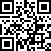 https://ur.abna24.com/x5ggF