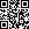https://ur.abna24.com/xbgz4