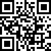 https://ur.abna24.com/xhKC8