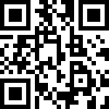 https://ur.abna24.com/x3Y5F