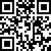https://ur.abna24.com/x5zB9