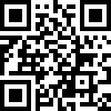 https://ur.abna24.com/x4p3c
