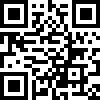 https://ur.abna24.com/x9fBY