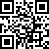 https://ur.abna24.com/x3KF3