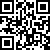 https://ur.abna24.com/x45K4