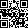 https://ur.abna24.com/x9h65