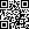 https://ur.abna24.com/x7tvK