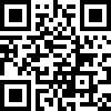 https://ur.abna24.com/xhDnv