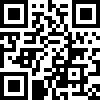 https://ur.abna24.com/x3WfC