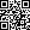https://ur.abna24.com/x4zkM