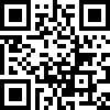 https://ur.abna24.com/xkgQr