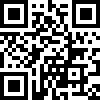https://ur.abna24.com/xhmck