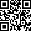 https://ur.abna24.com/x5QrB