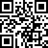 https://ur.abna24.com/xjMkb