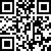 https://ur.abna24.com/x8N22