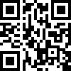 https://ur.abna24.com/x4yF6